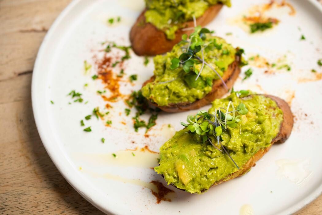 Images Reunion Ktchn Bar