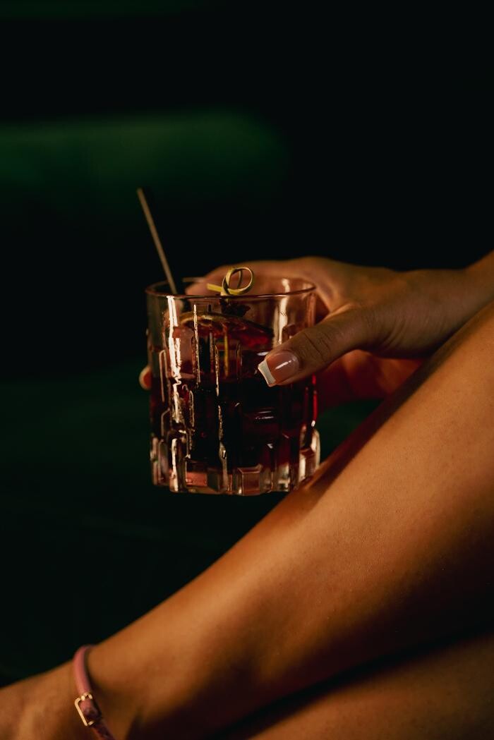 Images Reunion Ktchn Bar