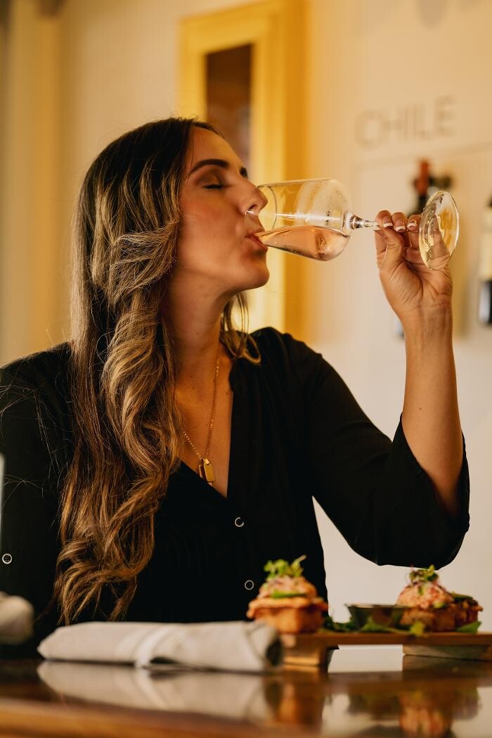 Images Reunion Ktchn Bar