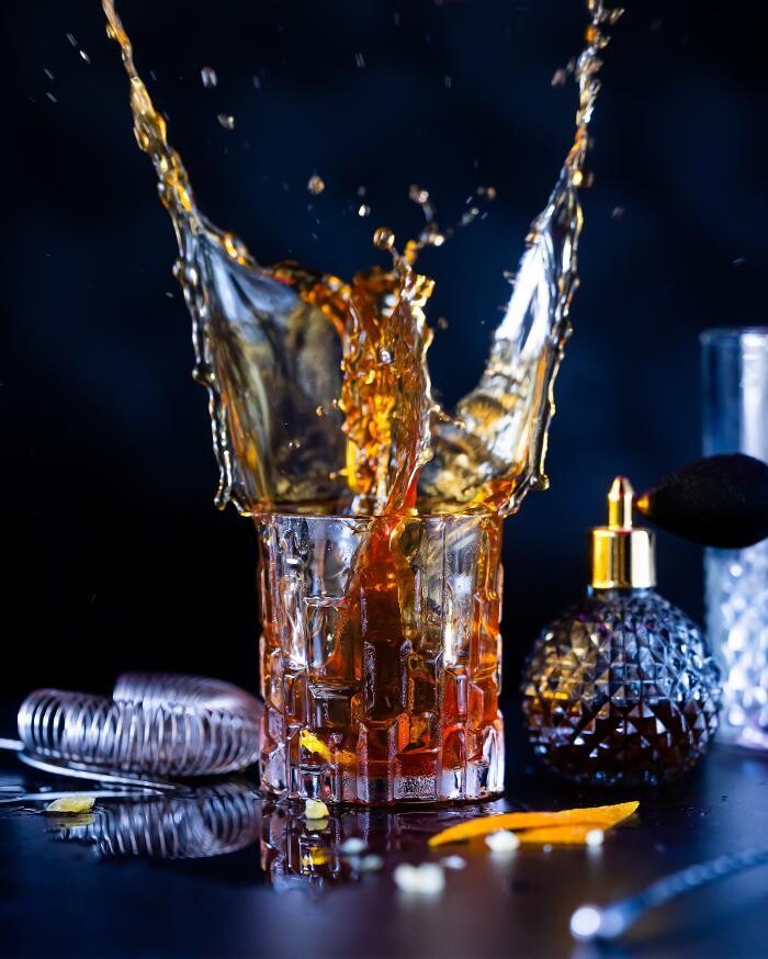 Images Reunion Ktchn Bar