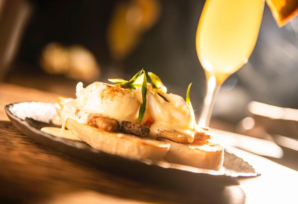 Images Reunion Ktchn Bar