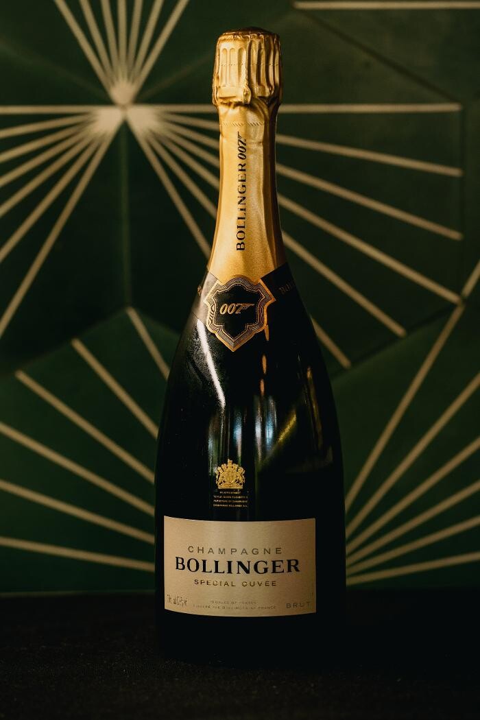 Images Reunion Ktchn Bar