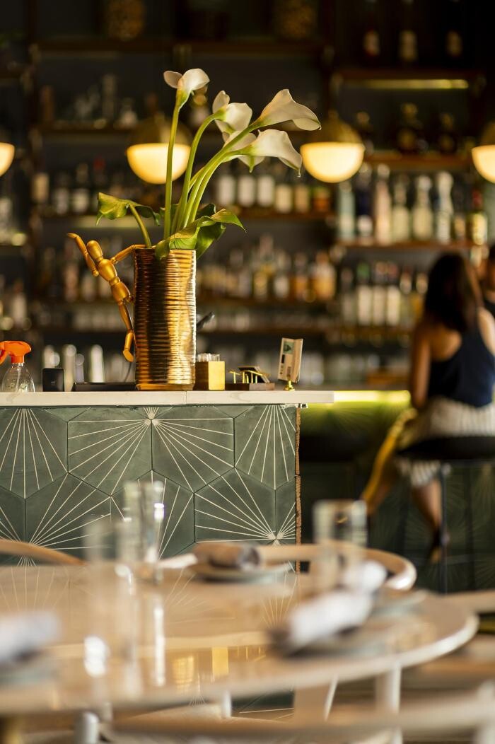 Images Reunion Ktchn Bar