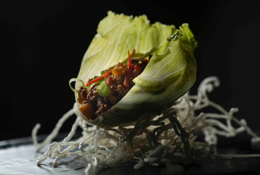 Images Reunion Ktchn Bar