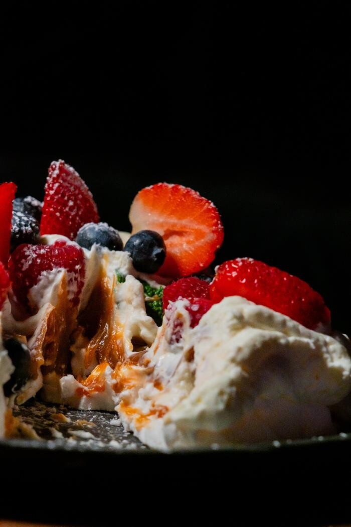 Images Reunion Ktchn Bar