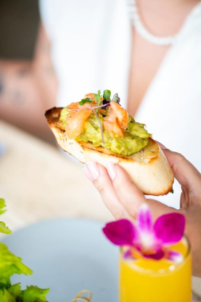 Images Reunion Ktchn Bar