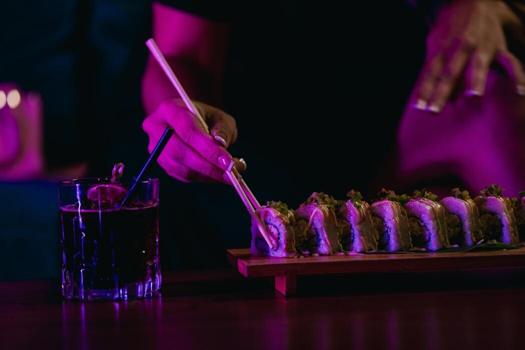 Images Reunion Ktchn Bar