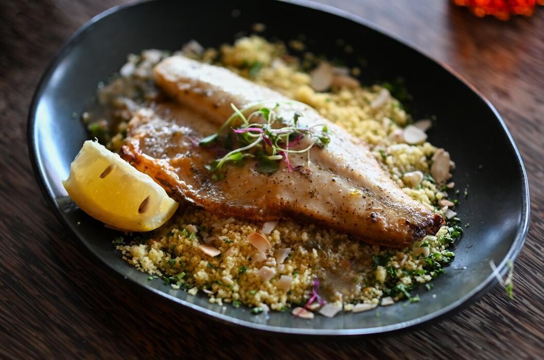 Images Reunion Ktchn Bar