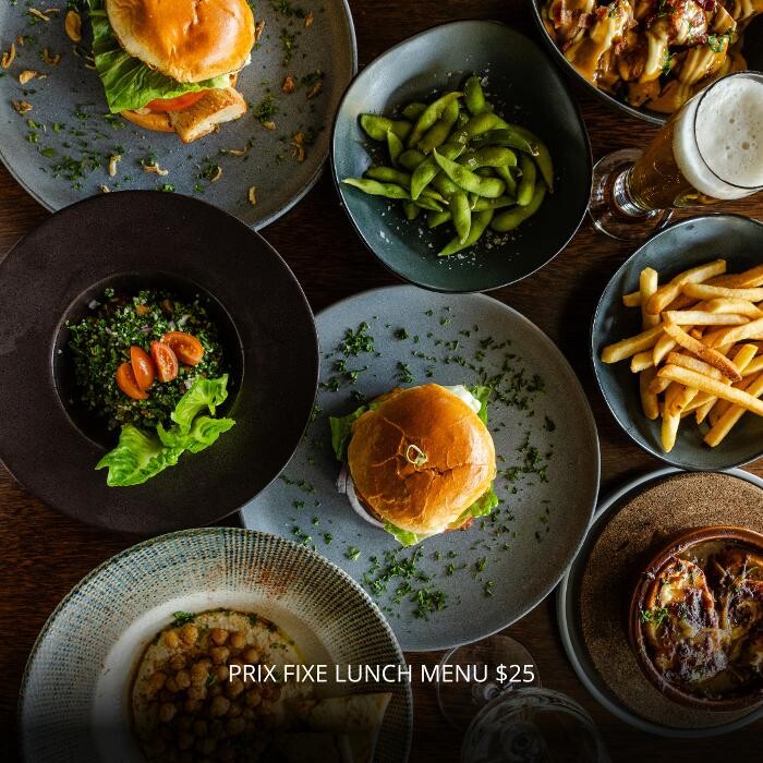 Images Reunion Ktchn Bar