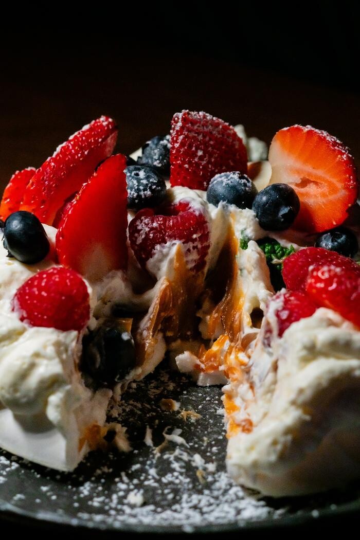 Images Reunion Ktchn Bar