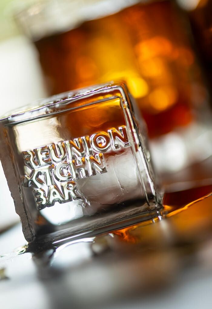 Images Reunion Ktchn Bar