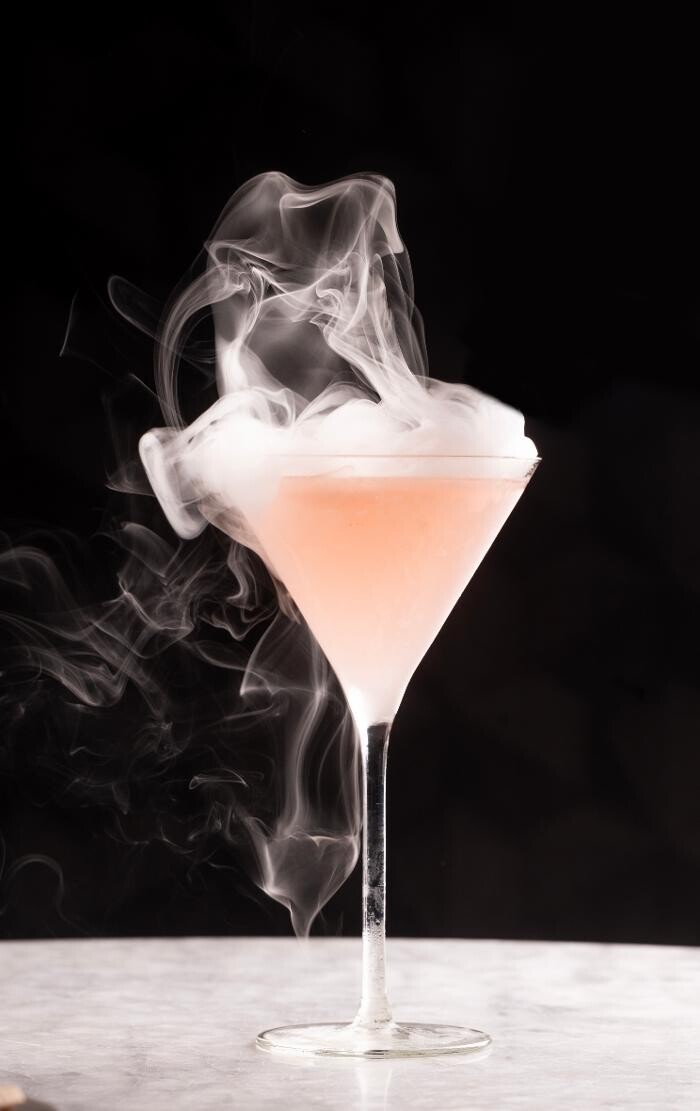 Images Reunion Ktchn Bar