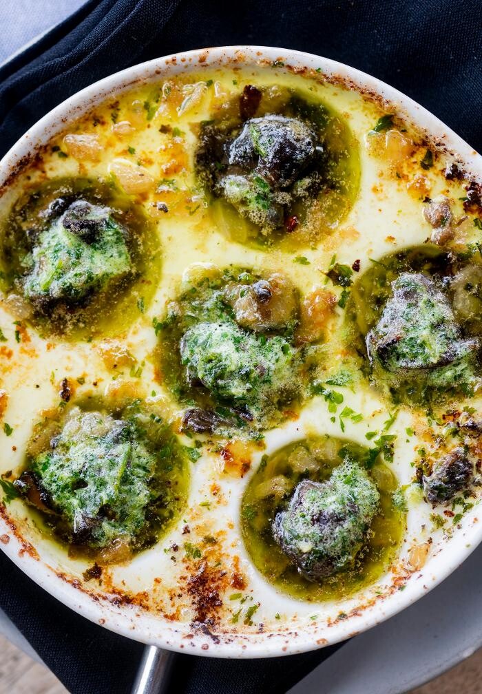 Images Reunion Ktchn Bar