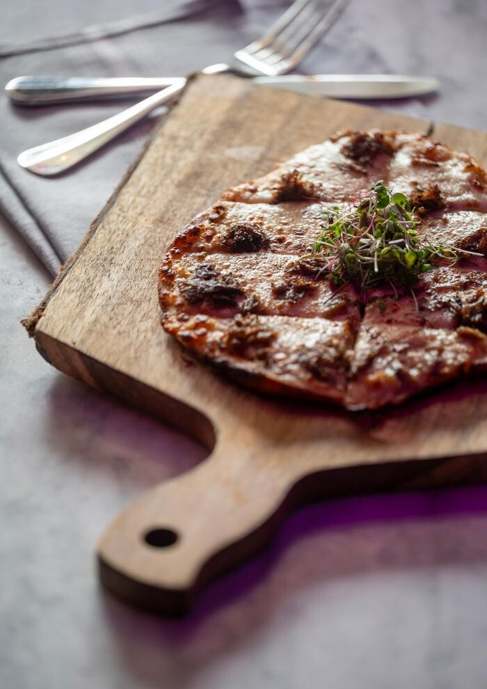 Images Reunion Ktchn Bar