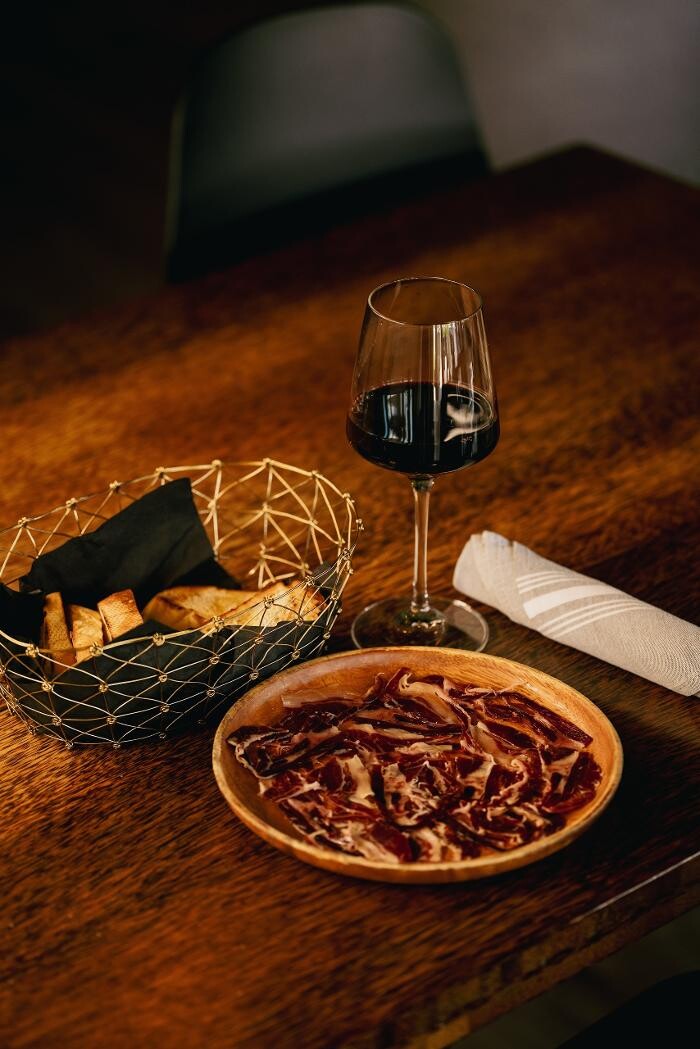 Images Reunion Ktchn Bar