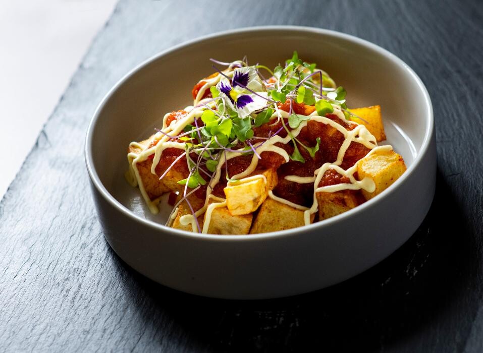 Images Reunion Ktchn Bar