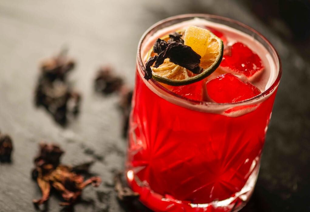 Images Reunion Ktchn Bar