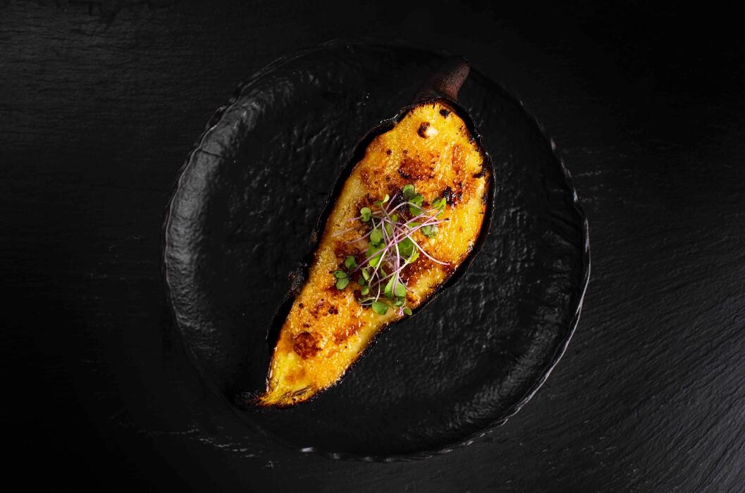 Images Reunion Ktchn Bar