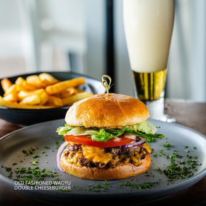 Images Reunion Ktchn Bar