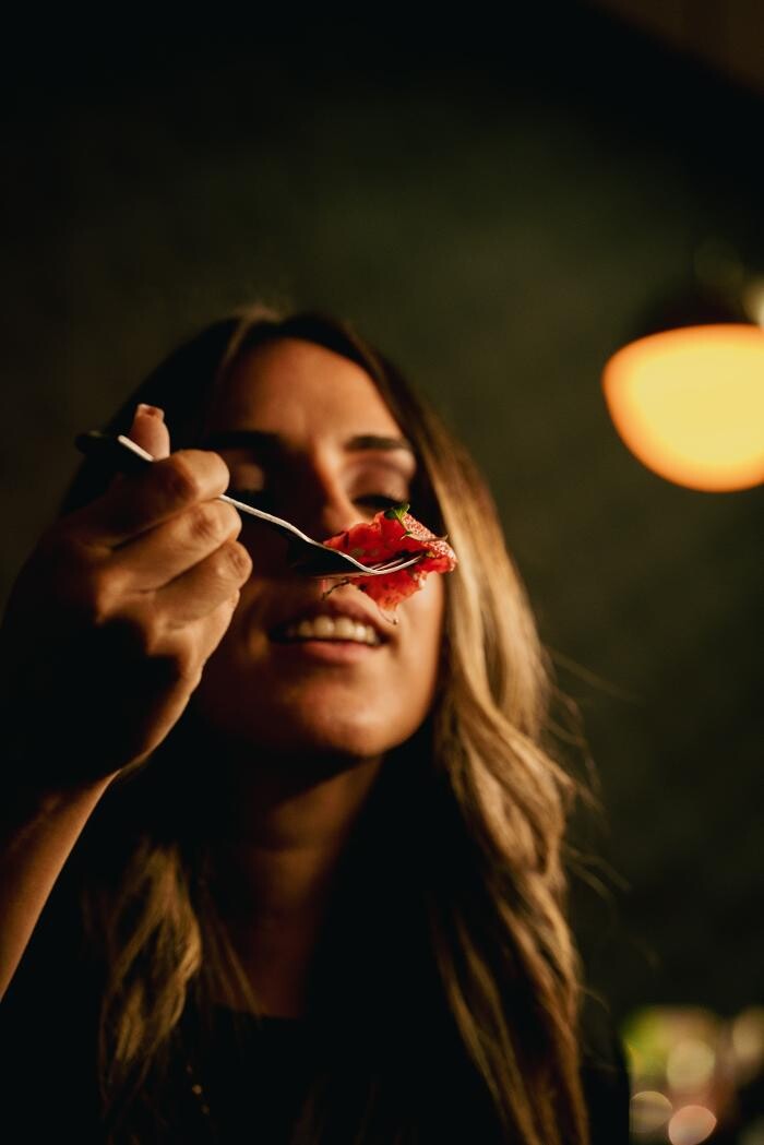 Images Reunion Ktchn Bar