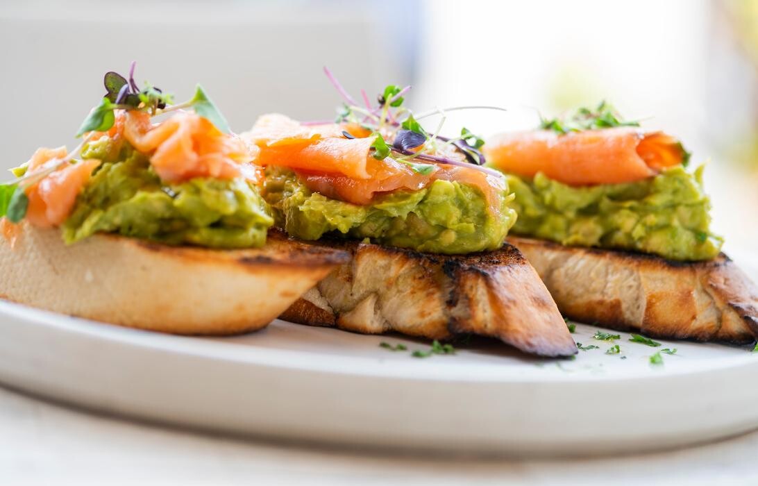 Images Reunion Ktchn Bar