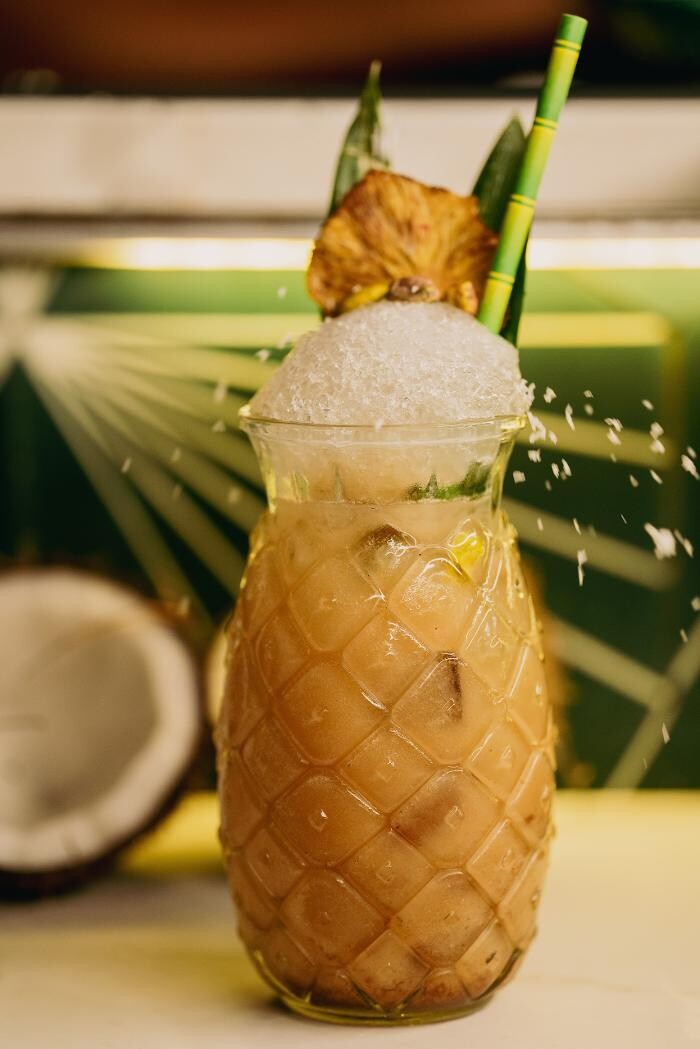 Images Reunion Ktchn Bar