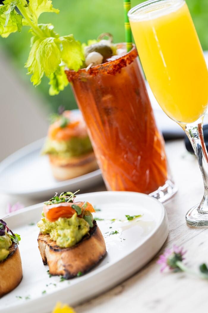 Images Reunion Ktchn Bar