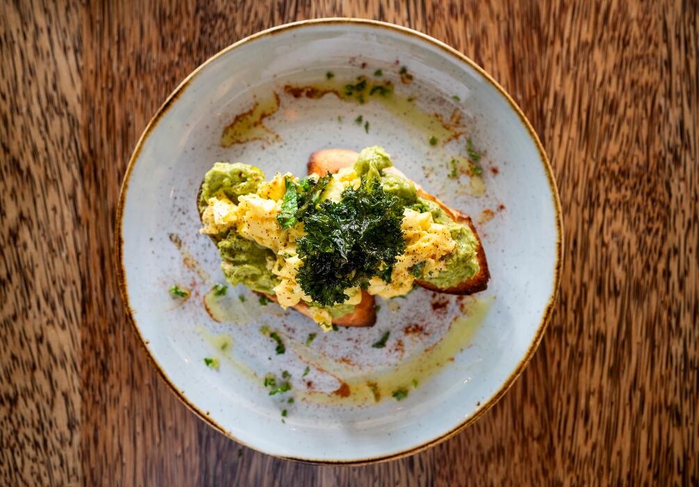 Images Reunion Ktchn Bar