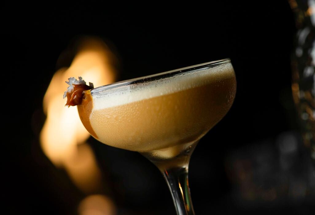 Images Reunion Ktchn Bar