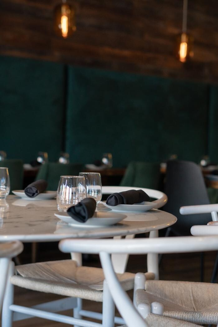 Images Reunion Ktchn Bar