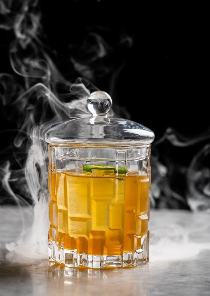 Images Reunion Ktchn Bar