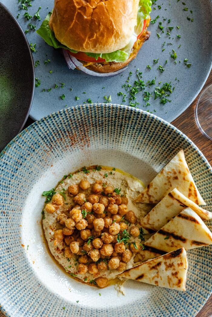 Images Reunion Ktchn Bar