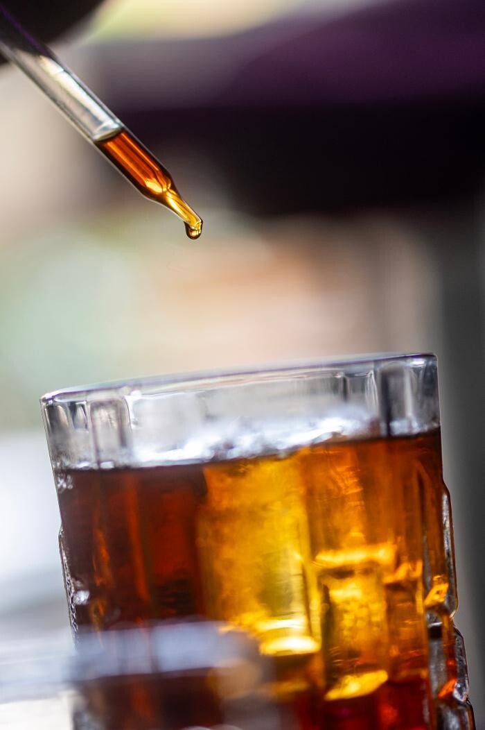 Images Reunion Ktchn Bar