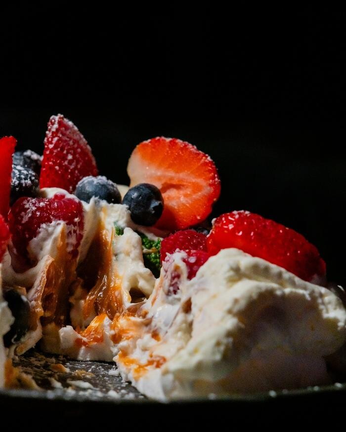 Images Reunion Ktchn Bar