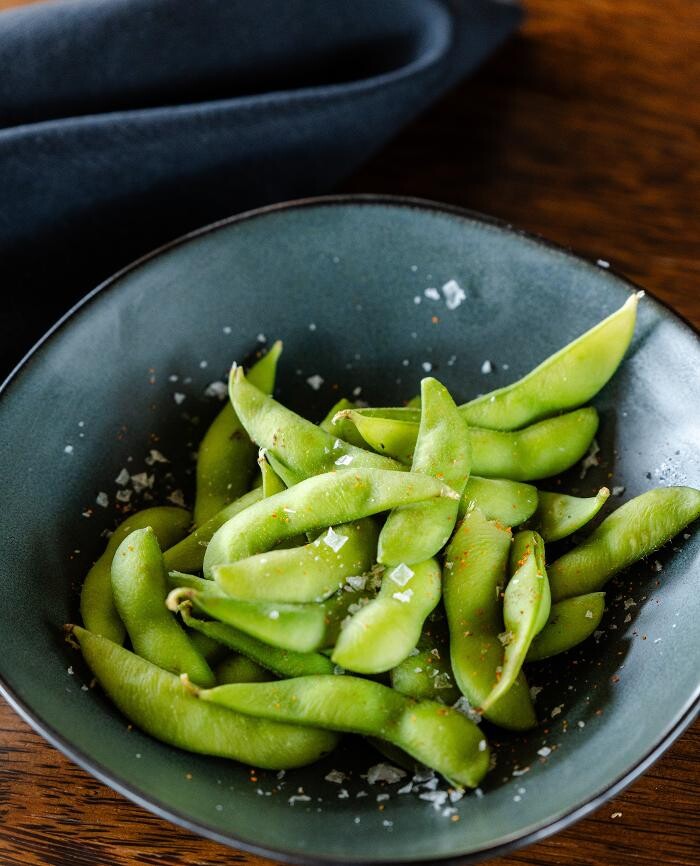 Images Reunion Ktchn Bar