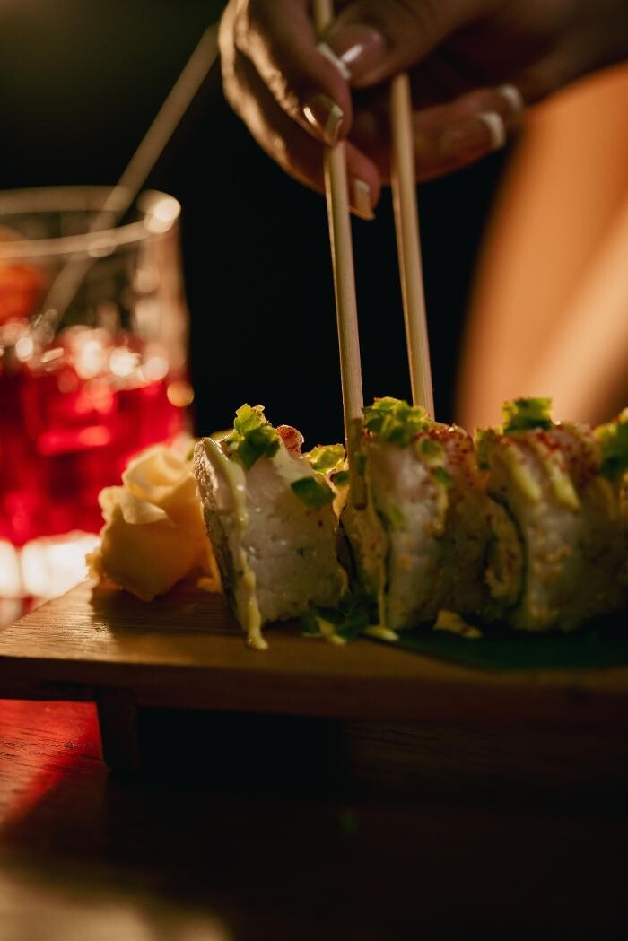 Images Reunion Ktchn Bar