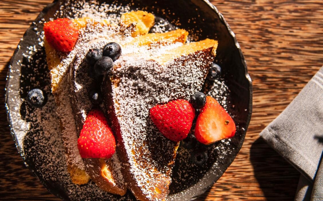 Images Reunion Ktchn Bar