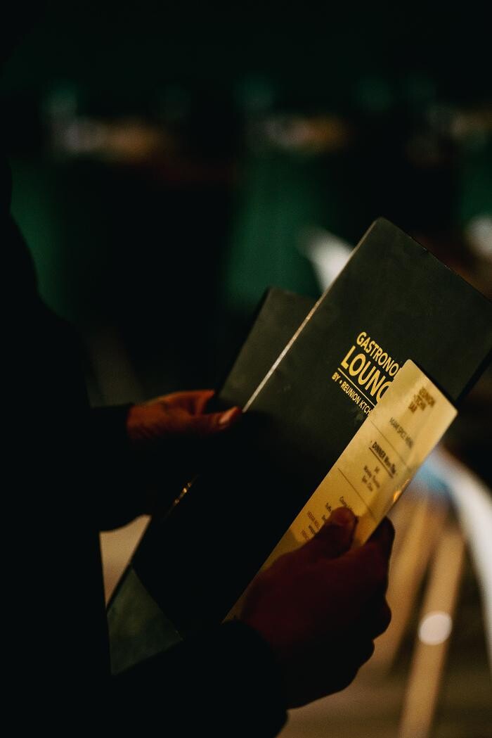 Images Reunion Ktchn Bar