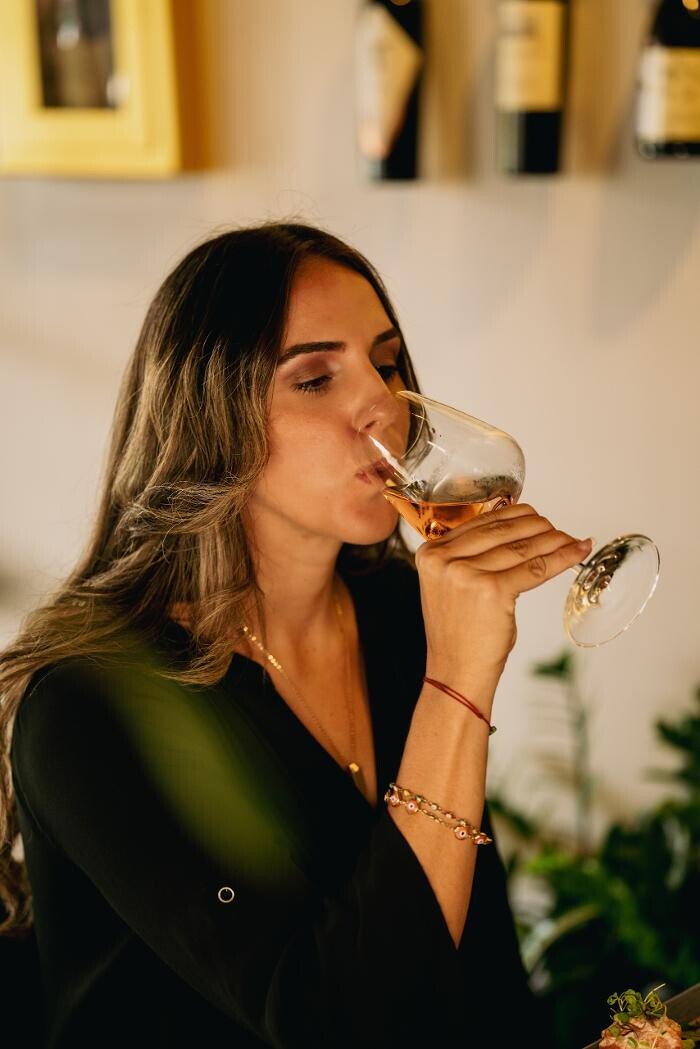 Images Reunion Ktchn Bar