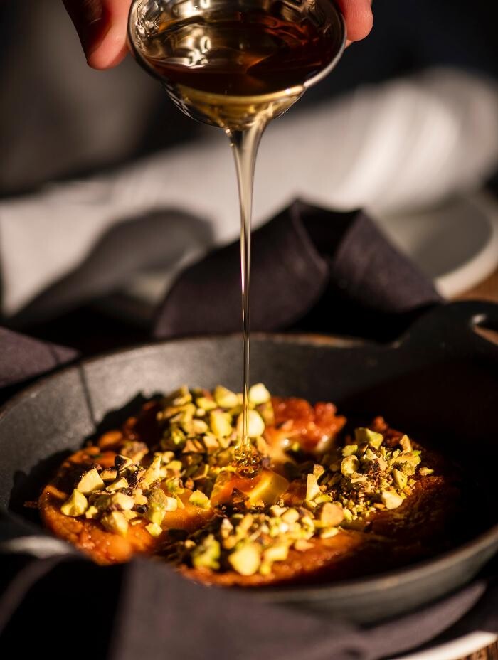 Images Reunion Ktchn Bar