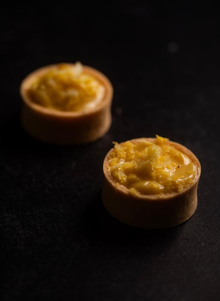 Images Reunion Ktchn Bar