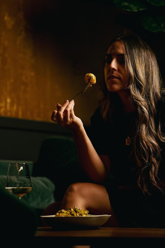 Images Reunion Ktchn Bar