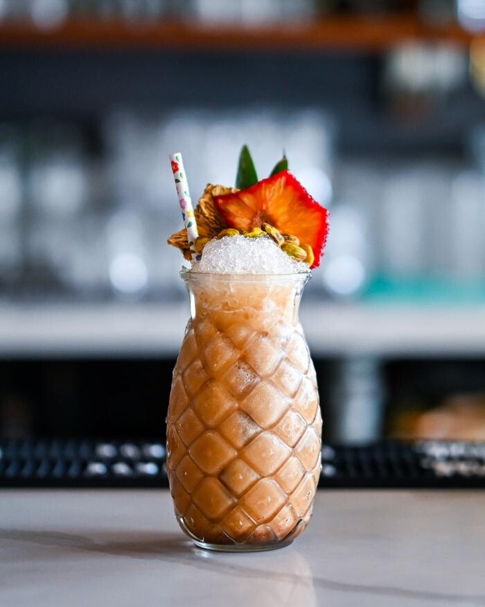 Images Reunion Ktchn Bar