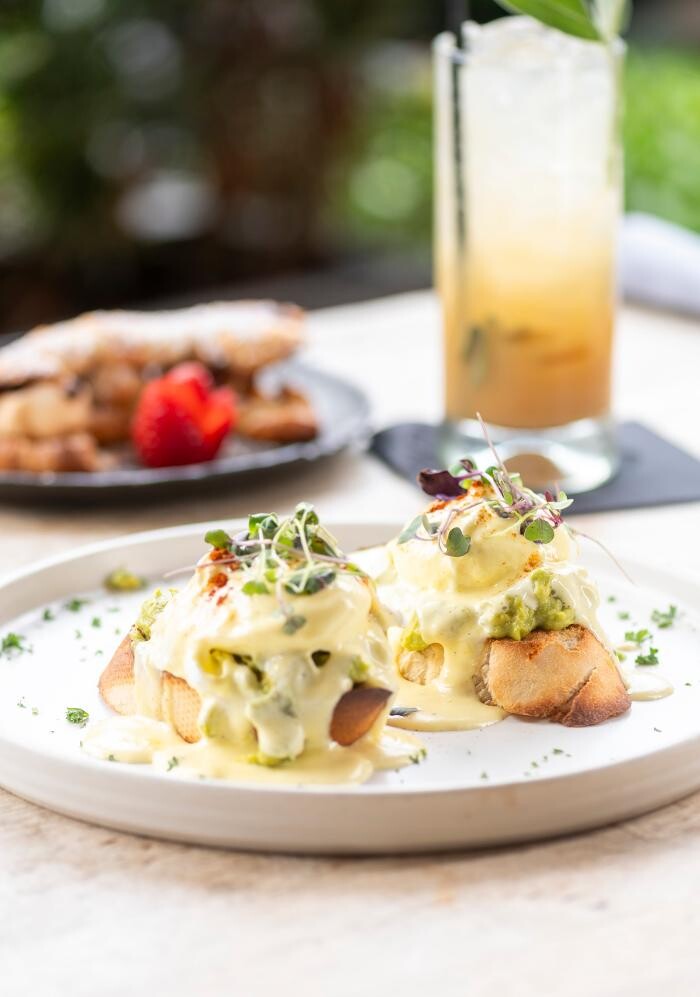 Images Reunion Ktchn Bar