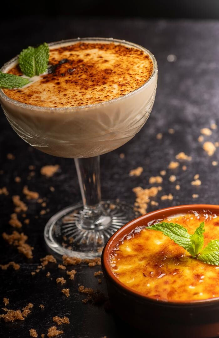 Images Reunion Ktchn Bar