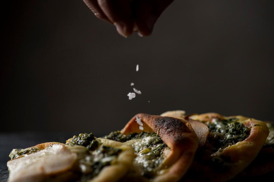 Images Reunion Ktchn Bar