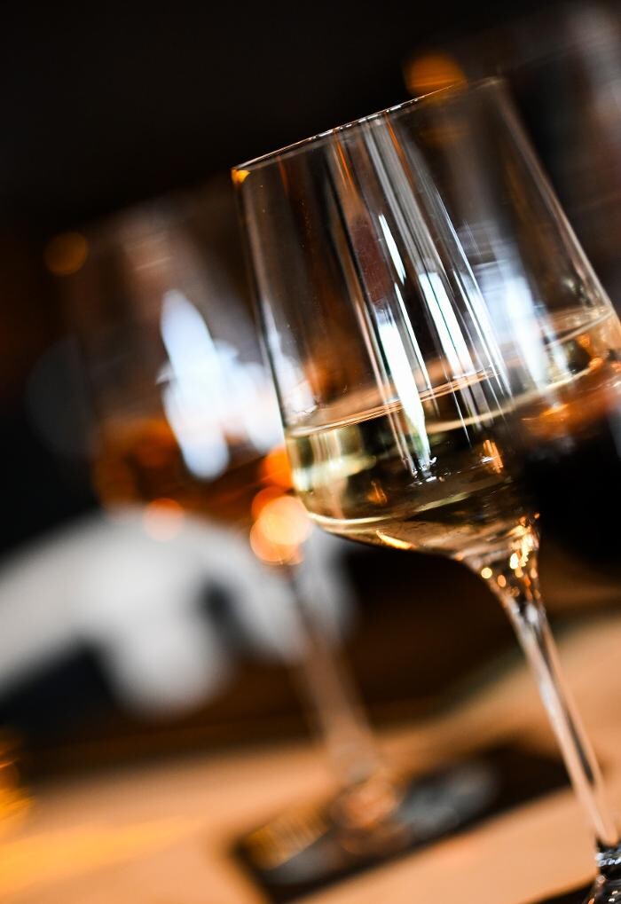 Images Reunion Ktchn Bar