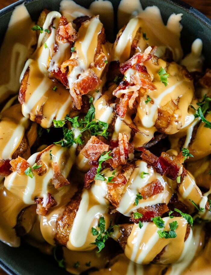 Images Reunion Ktchn Bar