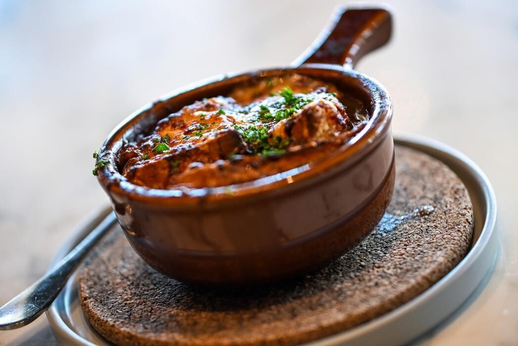 Images Reunion Ktchn Bar