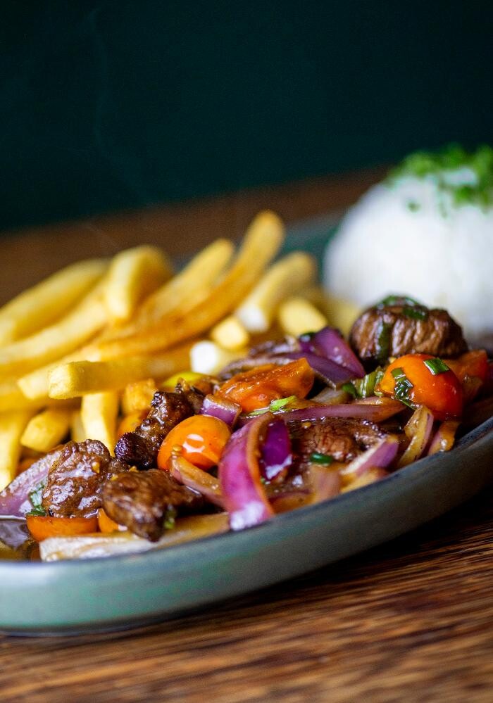 Images Reunion Ktchn Bar